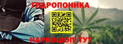 спиды Берёзовский